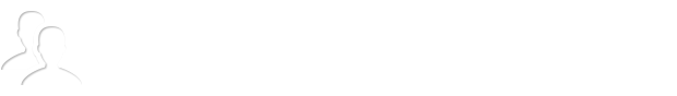 地方・田舎の不動産の名義変更