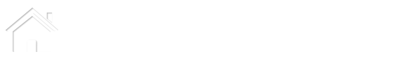 実家の片付け・処分