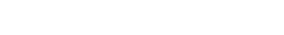 １、まずは無料相談