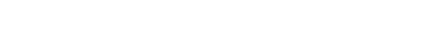 ２、相続人と不動産の調査