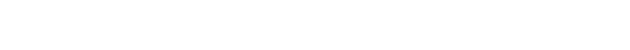 ３、相続手続き後の売却・贈与等の検討